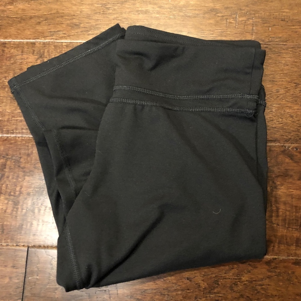 C9 by Champion Athletic Capri